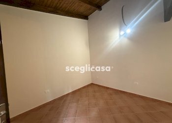 Foto 6 - Stabile - Palazzo Via castello
 
27, Carini - foto 6