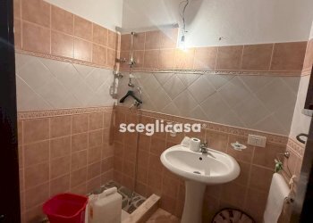 Foto 7 - Stabile - Palazzo Via castello
 
27, Carini - foto 7