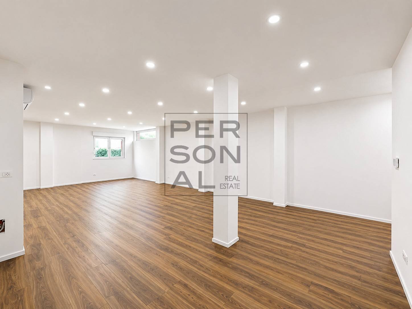 Foto 1 - Three-room apartment Trento - photo 1