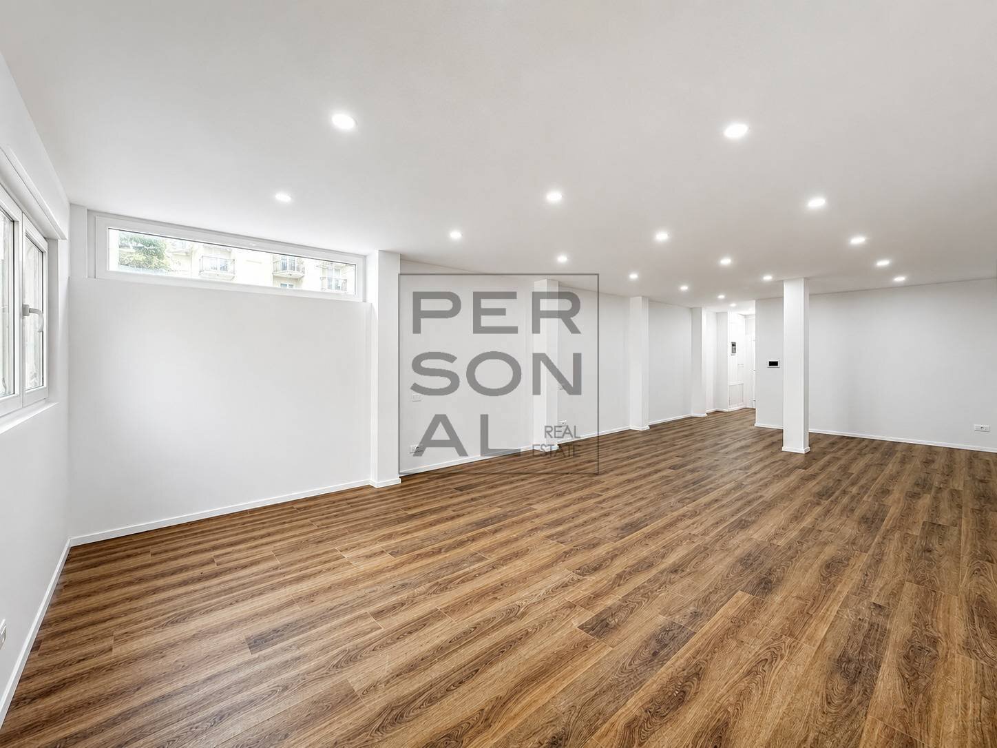 Foto 2 - Three-room apartment Trento - photo 2
