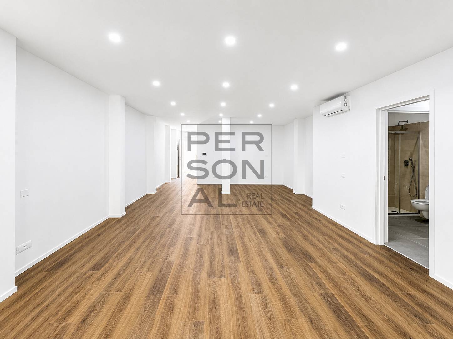 Foto 3 - Three-room apartment Trento - photo 3