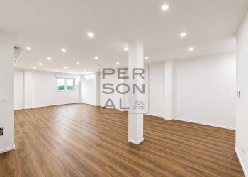 Foto 1 - Three-room apartment Trento - photo 1