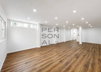 Foto 2 - Three-room apartment Trento - photo 2