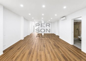 Foto 3 - Three-room apartment Trento - photo 3