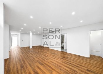 Foto 4 - Three-room apartment Trento - photo 4