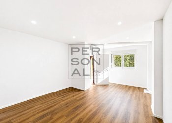 Foto 5 - Three-room apartment Trento - photo 5