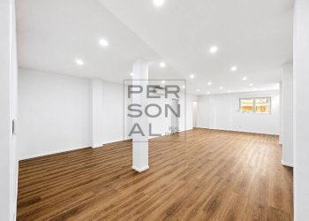 Foto 6 - Three-room apartment Trento - photo 6