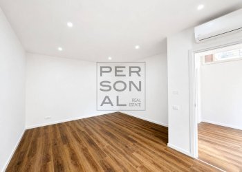 Foto 7 - Three-room apartment Trento - photo 7