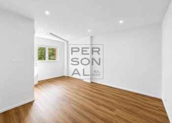 Foto 8 - Three-room apartment Trento - photo 8
