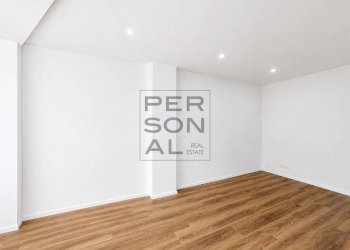 Foto 9 - Three-room apartment Trento - photo 9