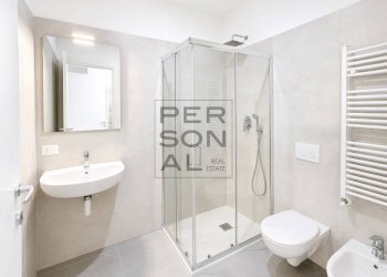Foto 10 - Three-room apartment Trento - photo 10