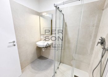 Foto 11 - Three-room apartment Trento - photo 11