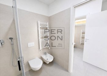 Foto 12 - Three-room apartment Trento - photo 12
