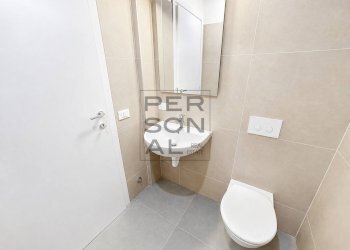 Foto 13 - Three-room apartment Trento - photo 13