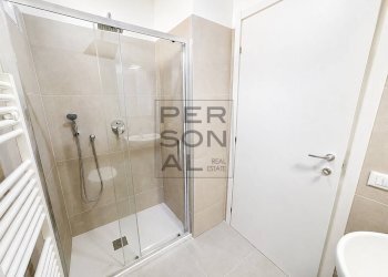 Foto 14 - Three-room apartment Trento - photo 14
