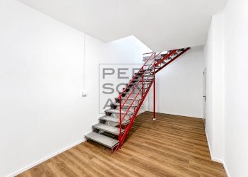 Foto 15 - Three-room apartment Trento - photo 15
