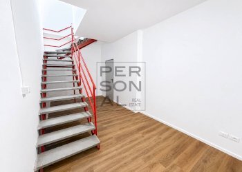 Foto 16 - Three-room apartment Trento - photo 16