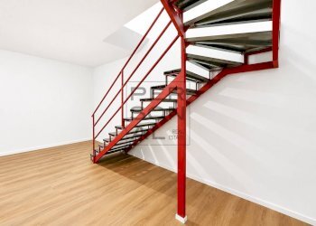 Foto 17 - Three-room apartment Trento - photo 17
