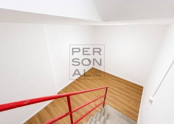 Foto 18 - Three-room apartment Trento - photo 18