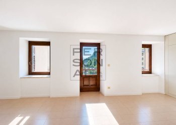 Foto 5 - Bilocale Terragnolo, Terragnolo - foto 5