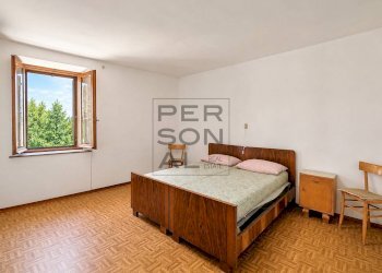 Foto 4 - Appartamento Terragnolo, Terragnolo - foto 4
