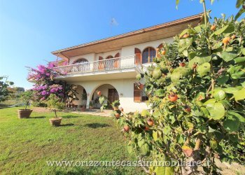 Foto 1 - Villa VIA PALAZZI
 
28, Spinetoli - foto 1