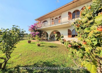 Foto 2 - Villa VIA PALAZZI
 
28, Spinetoli - foto 2