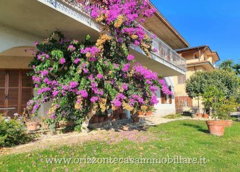 Foto 4 - Villa VIA PALAZZI
 
28, Spinetoli - foto 4