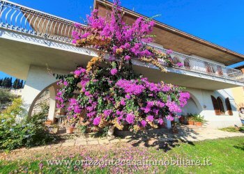 Foto 5 - Villa VIA PALAZZI
 
28, Spinetoli - foto 5