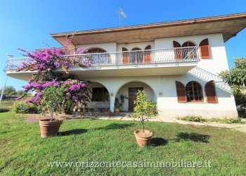 Foto 6 - Villa VIA PALAZZI
 
28, Spinetoli - foto 6