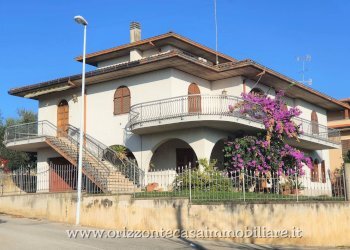 Foto 11 - Villa VIA PALAZZI
 
28, Spinetoli - foto 11