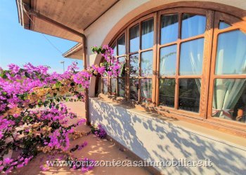 Foto 12 - Villa VIA PALAZZI
 
28, Spinetoli - foto 12