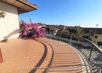 Foto 13 - Villa VIA PALAZZI
 
28, Spinetoli - foto 13