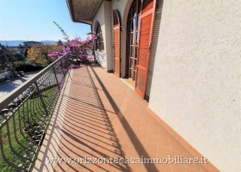 Foto 14 - Villa VIA PALAZZI
 
28, Spinetoli - foto 14