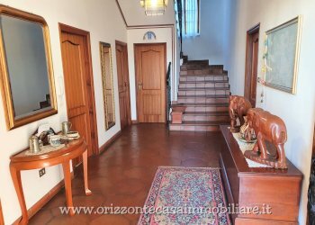 Foto 15 - Villa VIA PALAZZI
 
28, Spinetoli - foto 15