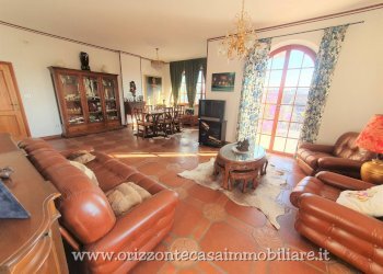 Foto 16 - Villa VIA PALAZZI
 
28, Spinetoli - foto 16