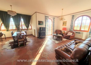 Foto 17 - Villa VIA PALAZZI
 
28, Spinetoli - foto 17