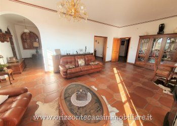 Foto 18 - Villa VIA PALAZZI
 
28, Spinetoli - foto 18