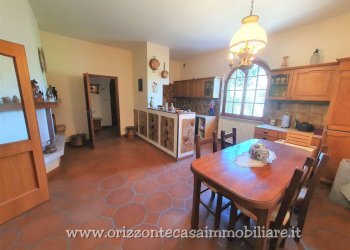 Foto 19 - Villa VIA PALAZZI
 
28, Spinetoli - foto 19