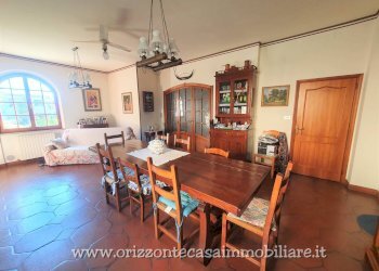 Foto 22 - Villa VIA PALAZZI
 
28, Spinetoli - foto 22