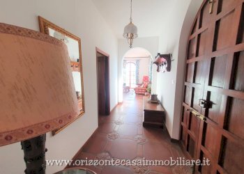 Foto 24 - Villa VIA PALAZZI
 
28, Spinetoli - foto 24