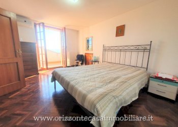 Foto 25 - Villa VIA PALAZZI
 
28, Spinetoli - foto 25
