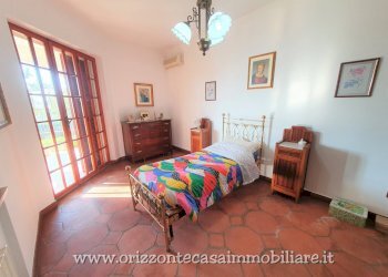 Foto 26 - Villa VIA PALAZZI
 
28, Spinetoli - foto 26