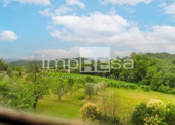 Foto 4 - Casa semi indipendente Via Danese
 
92, Fregona - foto 4