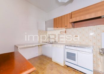 Foto 6 - Casa semi indipendente Via Danese
 
92, Fregona - foto 6