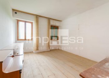 Foto 8 - Casa semi indipendente Via Danese
 
92, Fregona - foto 8