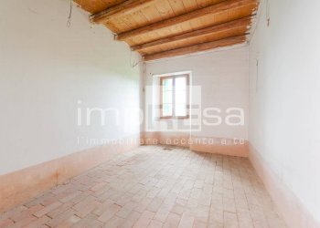 Foto 9 - Casa semi indipendente Via Danese
 
92, Fregona - foto 9