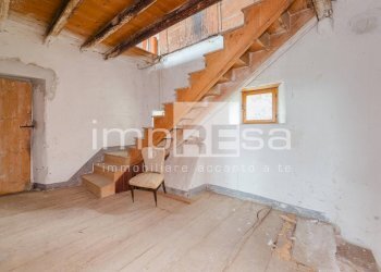 Foto 10 - Casa semi indipendente Via Danese
 
92, Fregona - foto 10
