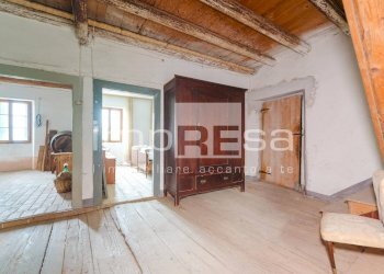 Foto 12 - Casa semi indipendente Via Danese
 
92, Fregona - foto 12