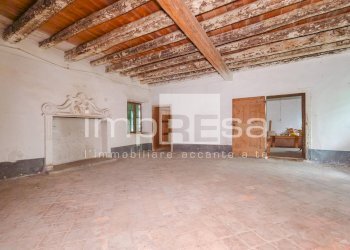 Foto 13 - Casa semi indipendente Via Danese
 
92, Fregona - foto 13